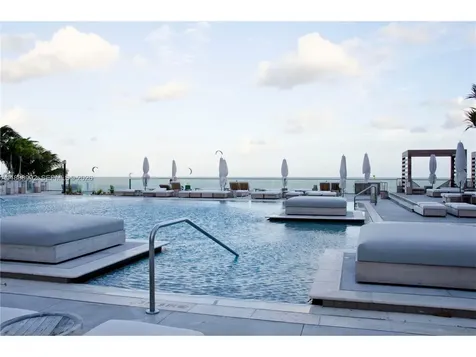 2301 Collins Avenue Miami Beach FL 33139