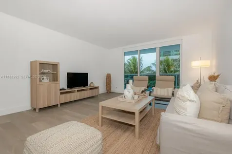 2301 Collins Avenue Miami Beach FL 33139