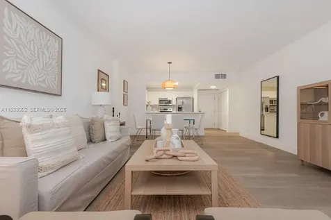 2301 Collins Avenue Miami Beach FL 33139