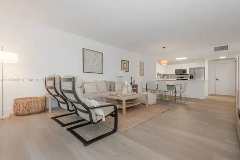 2301 Collins Avenue Miami Beach FL 33139