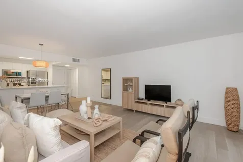 2301 Collins Avenue Miami Beach FL 33139