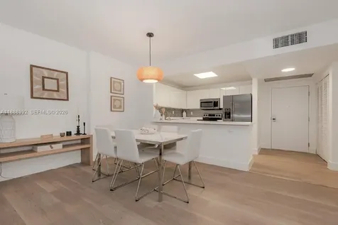 2301 Collins Avenue Miami Beach FL 33139
