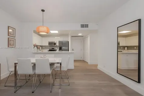 2301 Collins Avenue Miami Beach FL 33139