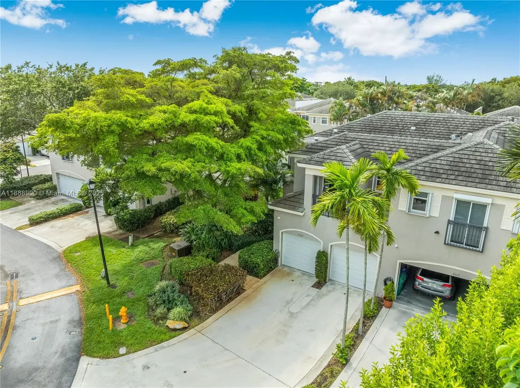 8523 SW 139th Terrace Palmetto Bay FL 33158