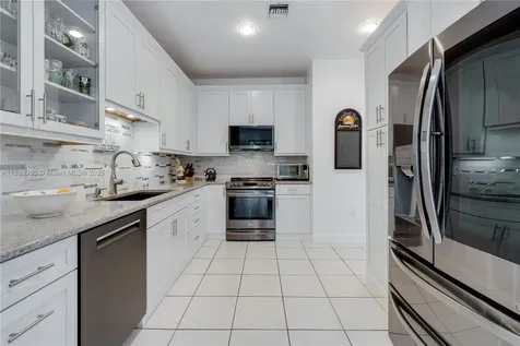 8523 SW 139th Terrace Palmetto Bay FL 33158