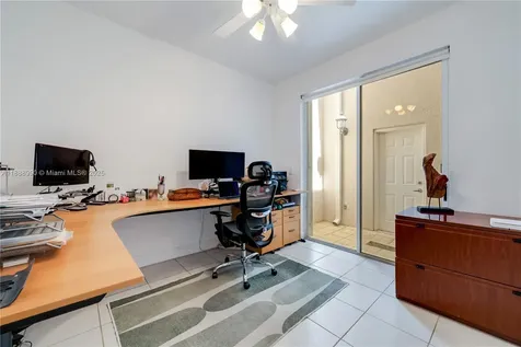 8523 SW 139th Terrace Palmetto Bay FL 33158