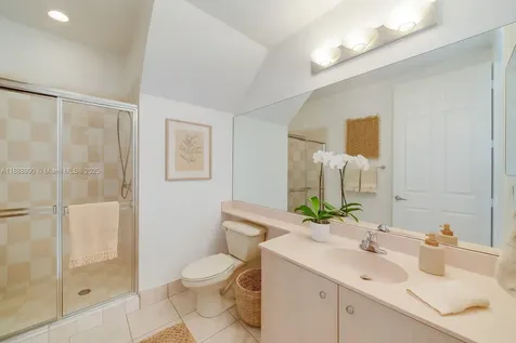 8523 SW 139th Terrace Palmetto Bay FL 33158
