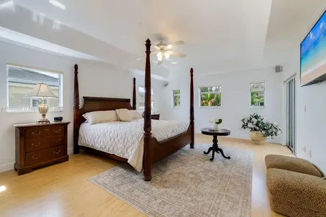 8523 SW 139th Terrace Palmetto Bay FL 33158