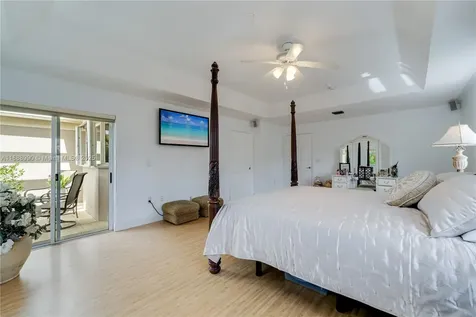 8523 SW 139th Terrace Palmetto Bay FL 33158