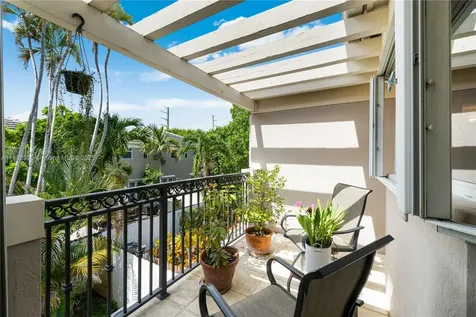 8523 SW 139th Terrace Palmetto Bay FL 33158