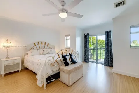 8523 SW 139th Terrace Palmetto Bay FL 33158