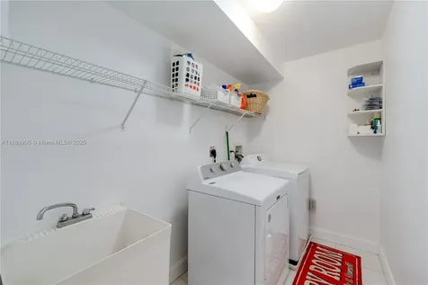 8523 SW 139th Terrace Palmetto Bay FL 33158