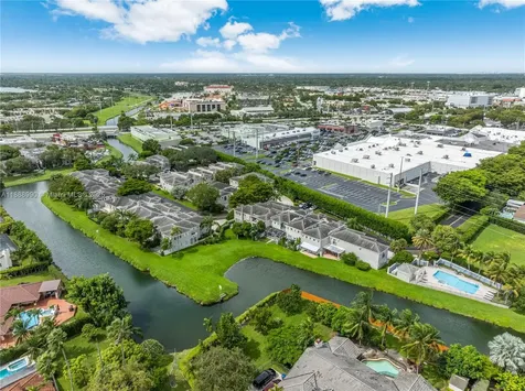 8523 SW 139th Terrace Palmetto Bay FL 33158