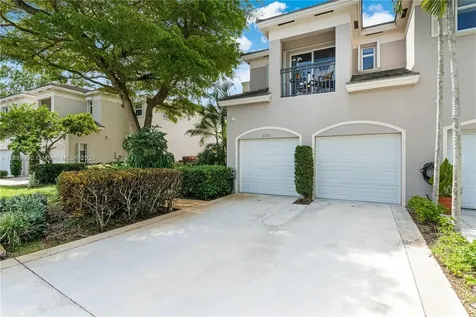 8523 SW 139th Terrace Palmetto Bay FL 33158