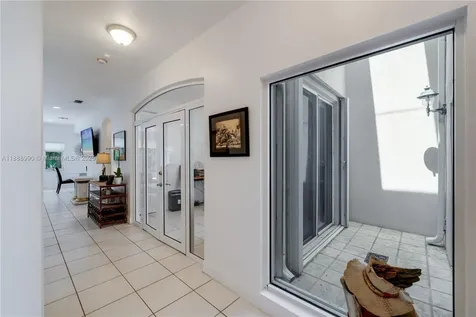 8523 SW 139th Terrace Palmetto Bay FL 33158
