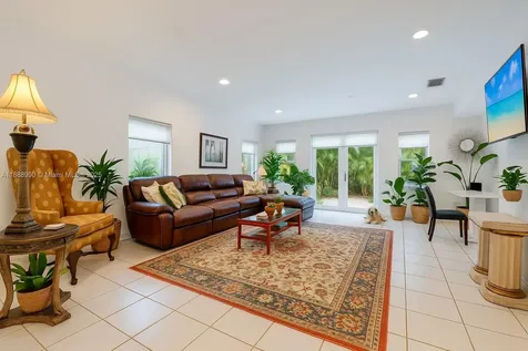 8523 SW 139th Terrace Palmetto Bay FL 33158