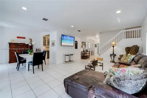 8523 SW 139th Terrace Palmetto Bay FL 33158