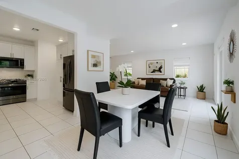 8523 SW 139th Terrace Palmetto Bay FL 33158