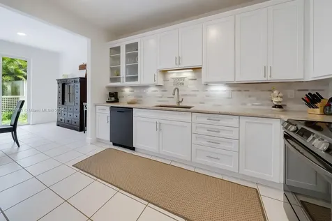 8523 SW 139th Terrace Palmetto Bay FL 33158