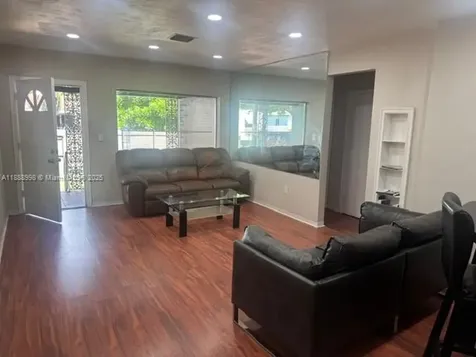 740 NW 42nd Street Miami FL 33127