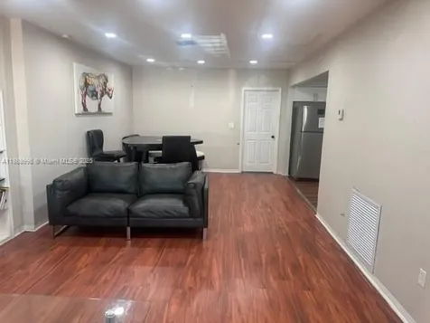 740 NW 42nd Street Miami FL 33127