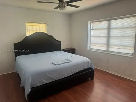 740 NW 42nd Street Miami FL 33127