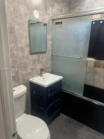 740 NW 42nd Street Miami FL 33127