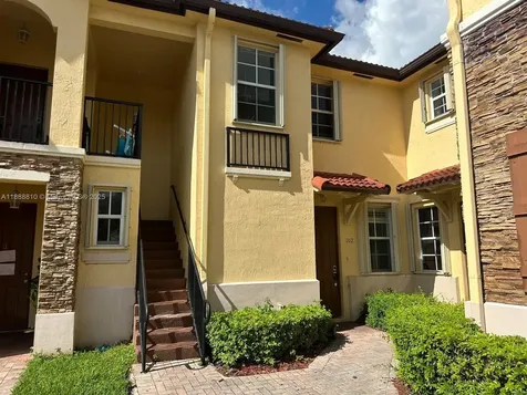 1490 NE 33rd Avenue Homestead FL 33033