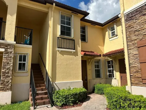 1490 NE 33rd Avenue Homestead FL 33033