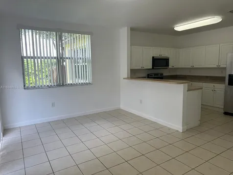 1490 NE 33rd Avenue Homestead FL 33033