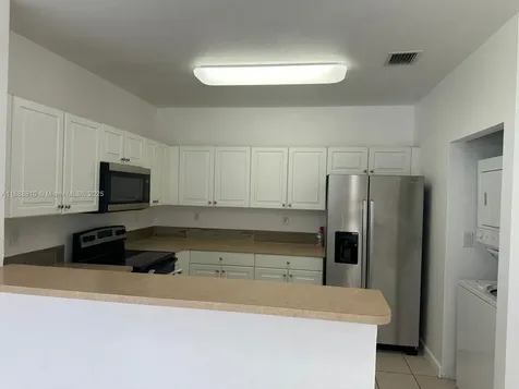1490 NE 33rd Avenue Homestead FL 33033