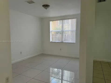 1490 NE 33rd Avenue Homestead FL 33033