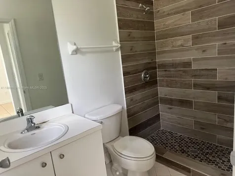 1490 NE 33rd Avenue Homestead FL 33033