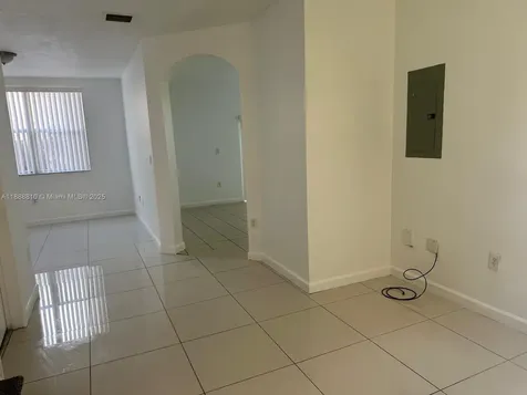 1490 NE 33rd Avenue Homestead FL 33033