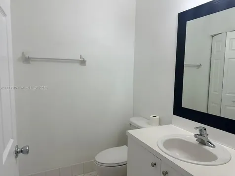 1490 NE 33rd Avenue Homestead FL 33033