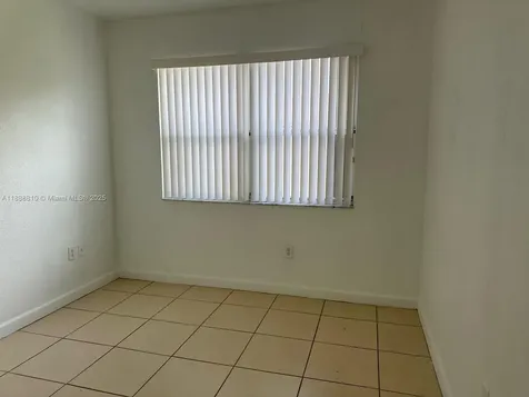 1490 NE 33rd Avenue Homestead FL 33033