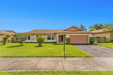 11614 SW 101st Terrace Miami FL 33176