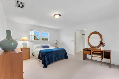 11614 SW 101st Terrace Miami FL 33176