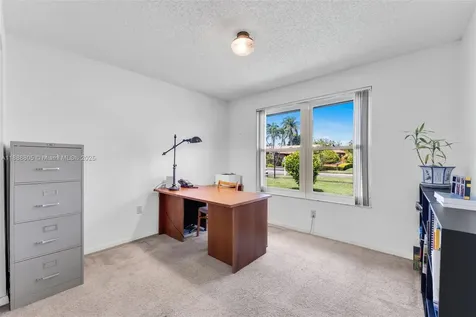 11614 SW 101st Terrace Miami FL 33176