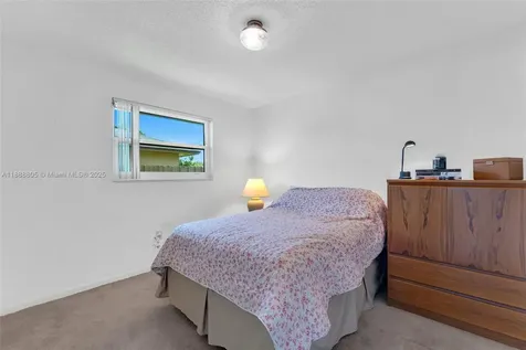 11614 SW 101st Terrace Miami FL 33176
