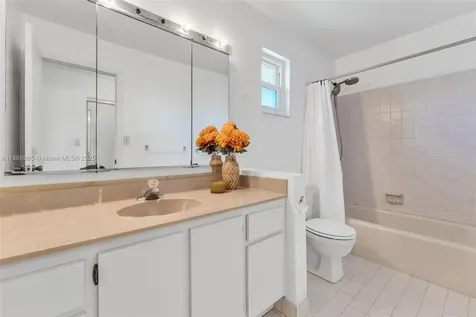 11614 SW 101st Terrace Miami FL 33176