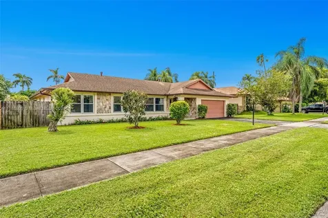 11614 SW 101st Terrace Miami FL 33176