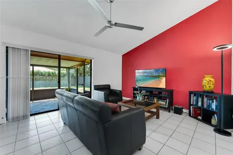 11614 SW 101st Terrace Miami FL 33176