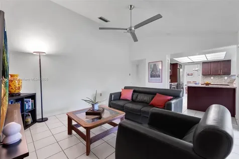 11614 SW 101st Terrace Miami FL 33176