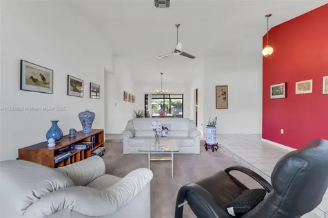 11614 SW 101st Terrace Miami FL 33176