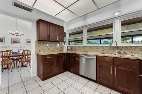 11614 SW 101st Terrace Miami FL 33176
