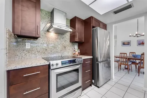 11614 SW 101st Terrace Miami FL 33176
