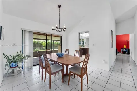 11614 SW 101st Terrace Miami FL 33176