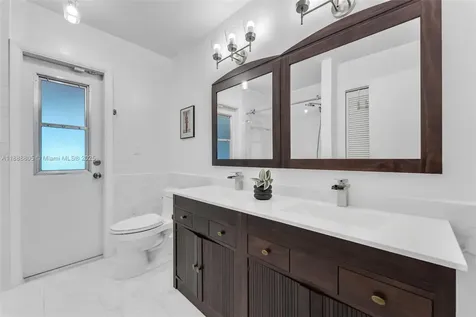 11614 SW 101st Terrace Miami FL 33176