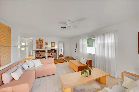 13266 N 52nd Court N West Palm Beach FL 33411